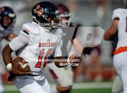Thumbnail 1 in Sachse vs Wylie photogallery.