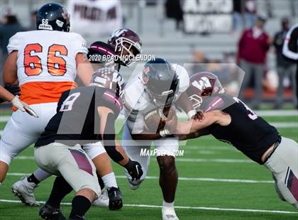 Thumbnail 3 in Sachse vs Wylie photogallery.