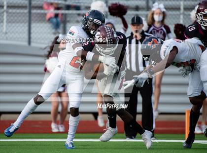 Thumbnail 1 in Sachse vs Wylie photogallery.