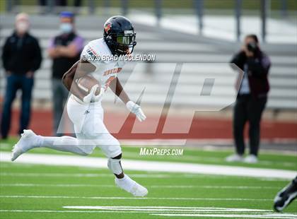 Thumbnail 2 in Sachse vs Wylie photogallery.