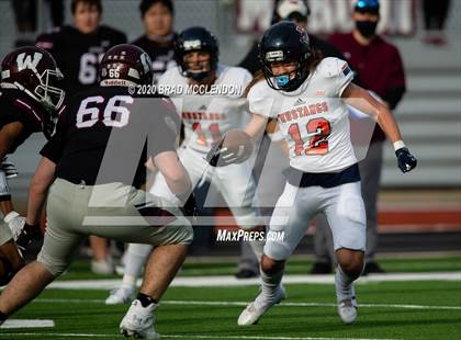 Thumbnail 1 in Sachse vs Wylie photogallery.