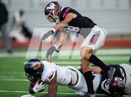 Thumbnail 1 in Sachse vs Wylie photogallery.