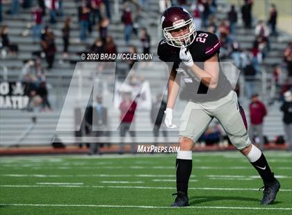 Thumbnail 1 in Sachse vs Wylie photogallery.
