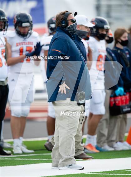 Thumbnail 2 in Sachse vs Wylie photogallery.