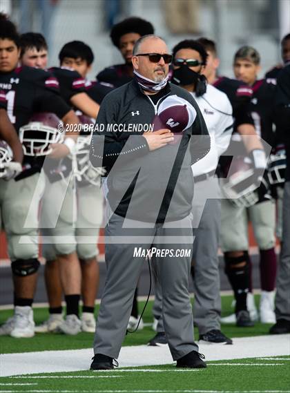 Thumbnail 3 in Sachse vs Wylie photogallery.