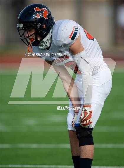 Thumbnail 2 in Sachse vs Wylie photogallery.