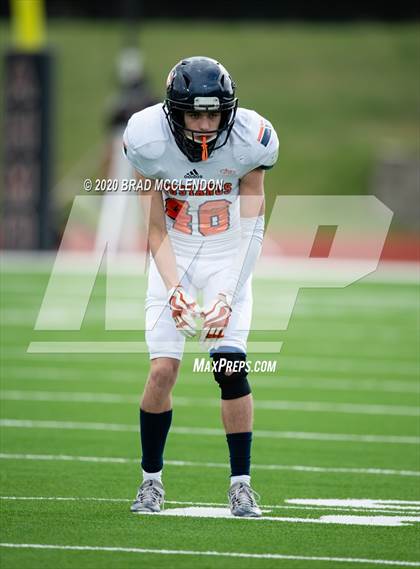 Thumbnail 2 in Sachse vs Wylie photogallery.