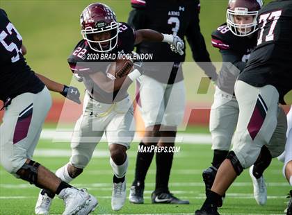 Thumbnail 1 in Sachse vs Wylie photogallery.