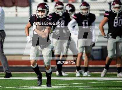 Thumbnail 2 in Sachse vs Wylie photogallery.