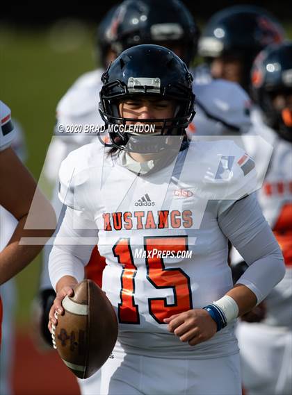 Thumbnail 2 in Sachse vs Wylie photogallery.