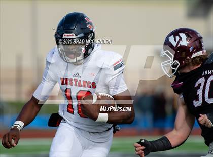 Thumbnail 1 in Sachse vs Wylie photogallery.