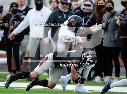 Thumbnail 2 in Sachse vs Wylie photogallery.
