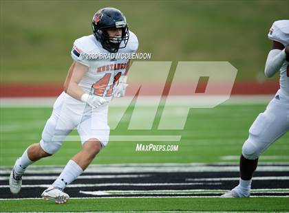 Thumbnail 2 in Sachse vs Wylie photogallery.