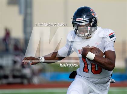 Thumbnail 3 in Sachse vs Wylie photogallery.