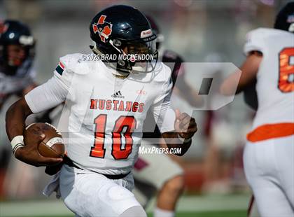 Thumbnail 2 in Sachse vs Wylie photogallery.