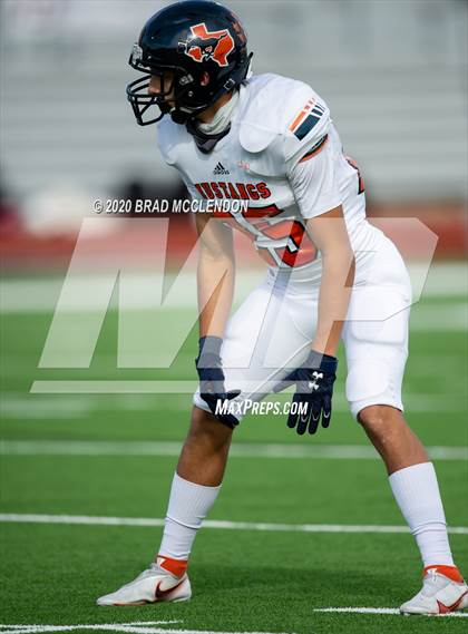 Thumbnail 3 in Sachse vs Wylie photogallery.