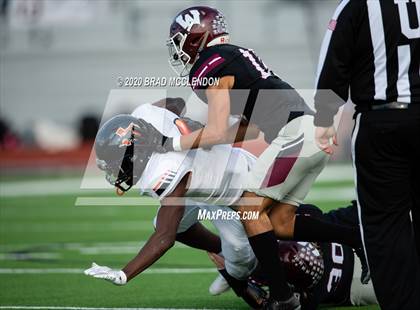 Thumbnail 3 in Sachse vs Wylie photogallery.