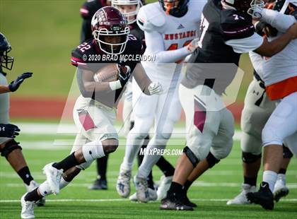 Thumbnail 3 in Sachse vs Wylie photogallery.
