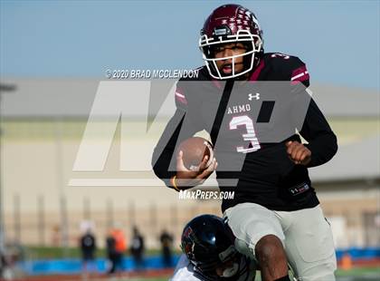 Thumbnail 2 in Sachse vs Wylie photogallery.