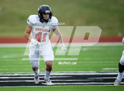 Thumbnail 2 in Sachse vs Wylie photogallery.