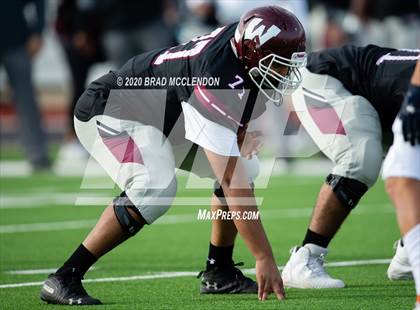 Thumbnail 1 in Sachse vs Wylie photogallery.
