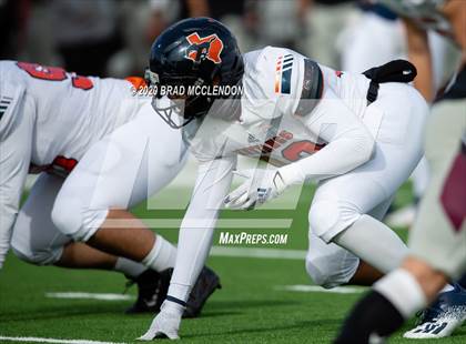 Thumbnail 1 in Sachse vs Wylie photogallery.