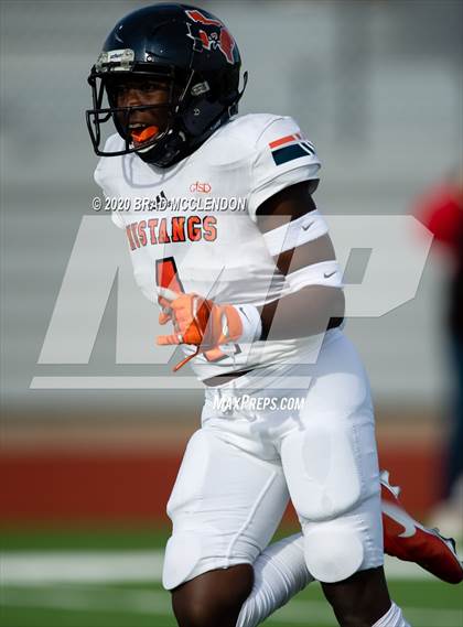 Thumbnail 2 in Sachse vs Wylie photogallery.