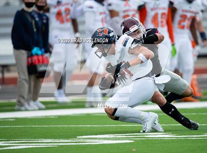 Thumbnail 1 in Sachse vs Wylie photogallery.