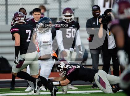 Thumbnail 1 in Sachse vs Wylie photogallery.