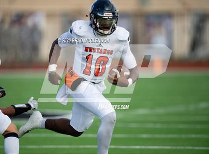 Thumbnail 2 in Sachse vs Wylie photogallery.