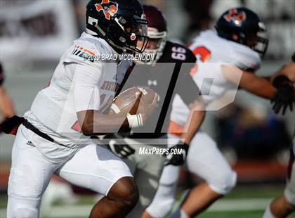Thumbnail 3 in Sachse vs Wylie photogallery.