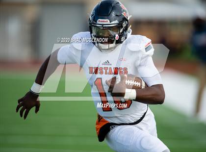 Thumbnail 1 in Sachse vs Wylie photogallery.