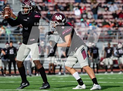 Thumbnail 1 in Sachse vs Wylie photogallery.