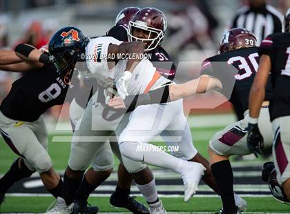 Thumbnail 1 in Sachse vs Wylie photogallery.