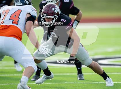 Thumbnail 2 in Sachse vs Wylie photogallery.