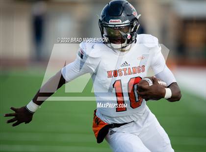 Thumbnail 3 in Sachse vs Wylie photogallery.
