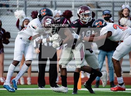 Thumbnail 2 in Sachse vs Wylie photogallery.