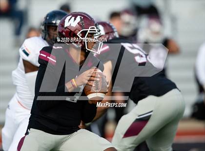 Thumbnail 1 in Sachse vs Wylie photogallery.