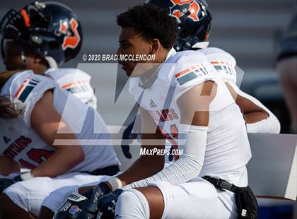 Thumbnail 1 in Sachse vs Wylie photogallery.