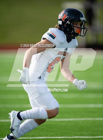 Thumbnail 1 in Sachse vs Wylie photogallery.