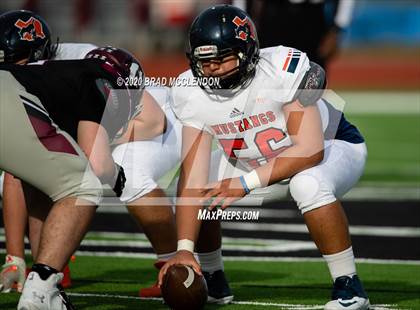 Thumbnail 3 in Sachse vs Wylie photogallery.