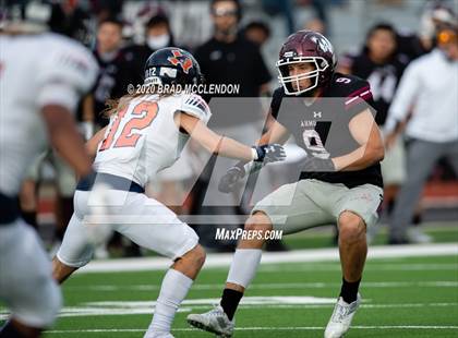 Thumbnail 3 in Sachse vs Wylie photogallery.