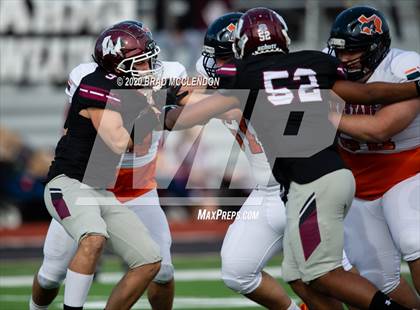 Thumbnail 3 in Sachse vs Wylie photogallery.
