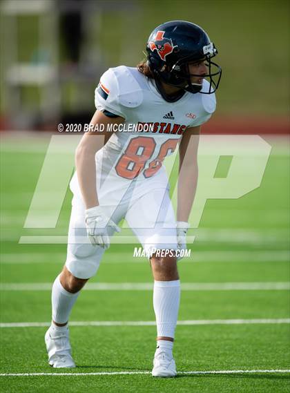 Thumbnail 3 in Sachse vs Wylie photogallery.