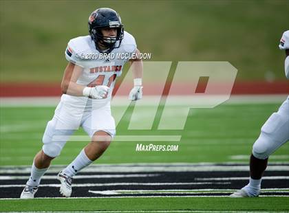 Thumbnail 1 in Sachse vs Wylie photogallery.