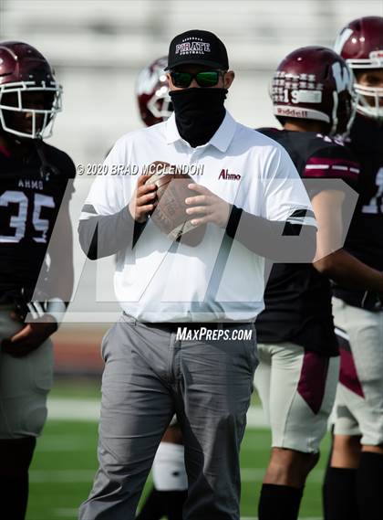 Thumbnail 3 in Sachse vs Wylie photogallery.