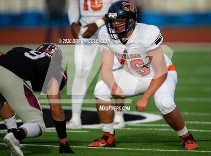 Thumbnail 1 in Sachse vs Wylie photogallery.