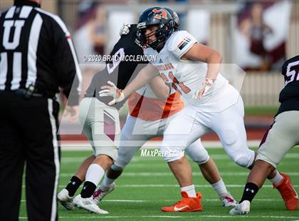 Thumbnail 1 in Sachse vs Wylie photogallery.