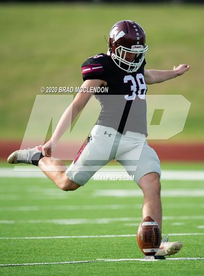 Thumbnail 1 in Sachse vs Wylie photogallery.