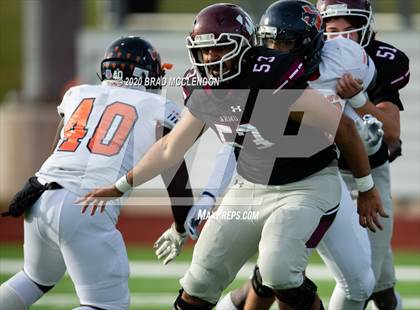 Thumbnail 2 in Sachse vs Wylie photogallery.